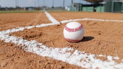 baseball-field-baseball-gravel-1563858 baseball field, baseball, gravel-1563858.jpg
