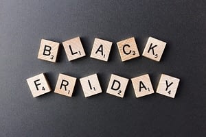 black friday, shopping, sale-2925476.jpg