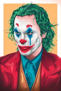 joker, joaquin pheonix, illustrator-5869877.jpg